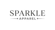 Sparkle Apparel - Home