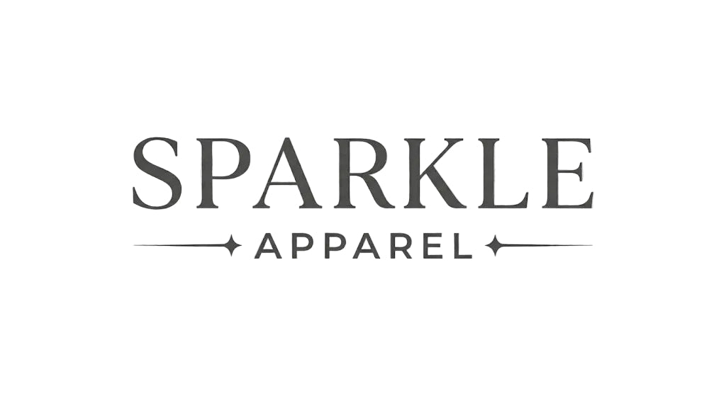 Sparkle Apparel